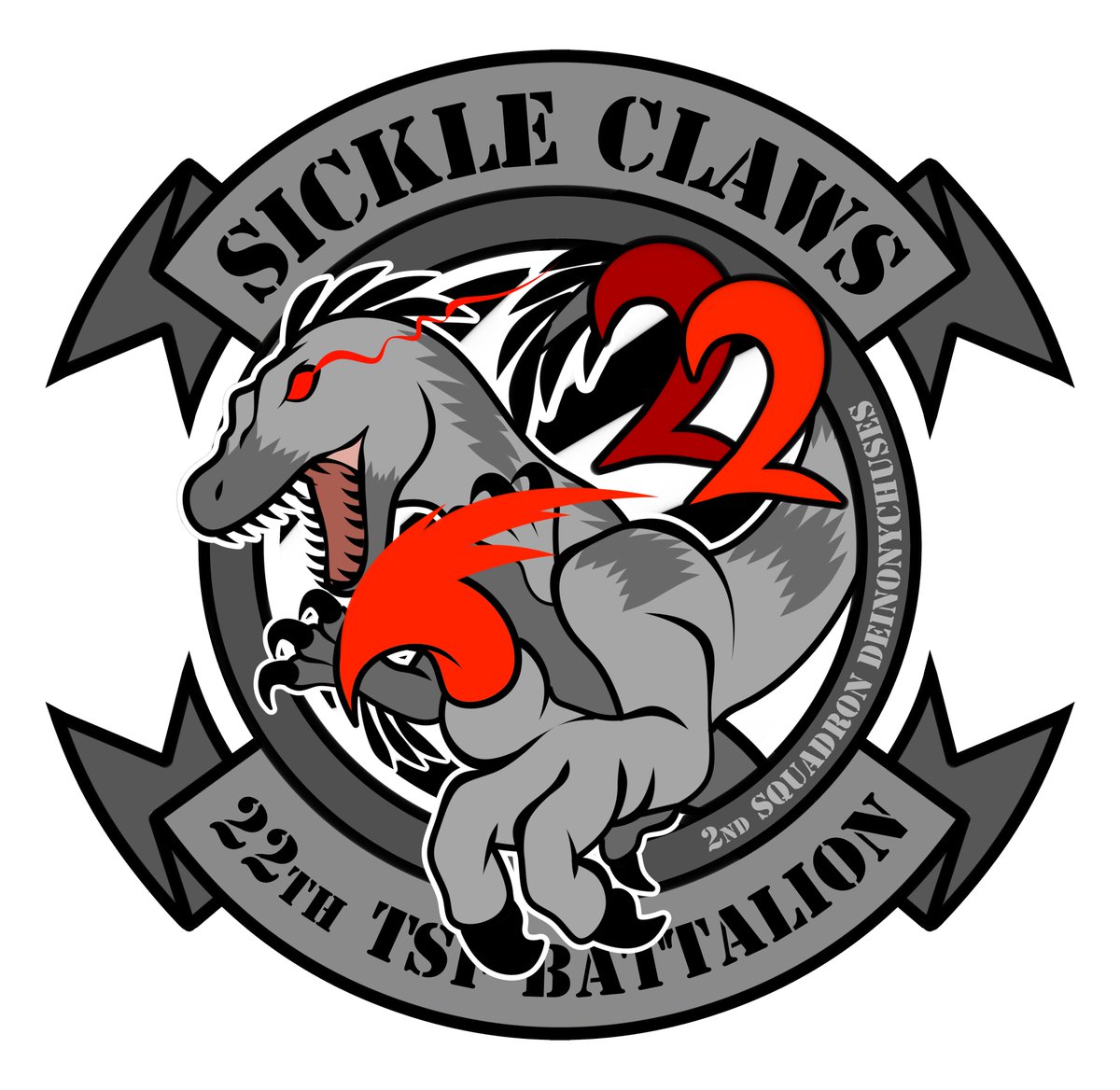 隊員募集
マブラヴ二次創作(というかオリキャラ遊び)用

36人全員に名前だけは付けてあげたいなと思ったのですが、なかなか思いつかないのでフォロワさんに名付け親になっていただけないかと思った次第です。

募集要項:名前・性格・容姿の特徴など
既存のオリキャラさんでも大歓迎です。
↓続く 