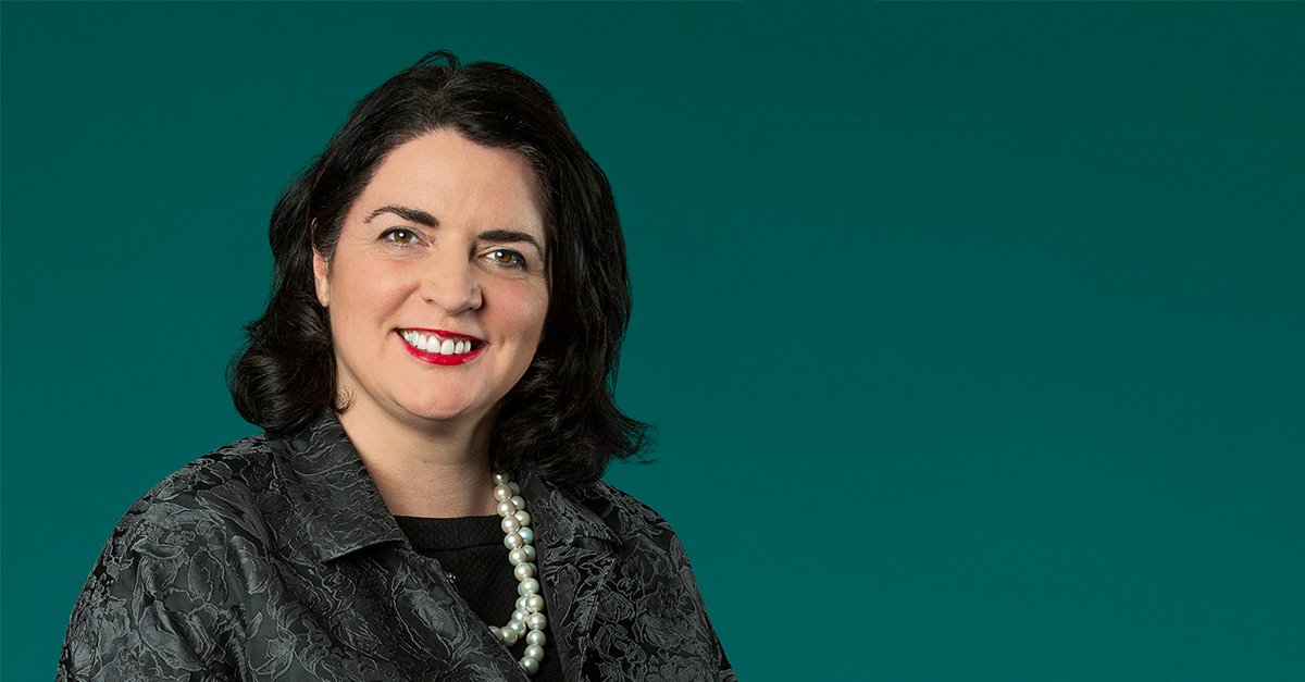 MaddocksLawyers's tweet photo. In the latest episode of the @lawyersweekly podcast, Maddocks partner Catherine Dunlop explores the state of workplace safety laws in Australia, the increased difficulty for leaders to look after staff in a post-pandemic landscape, and more: https://t.co/jpUt9ZDWMN https://t.co/239897VPRl