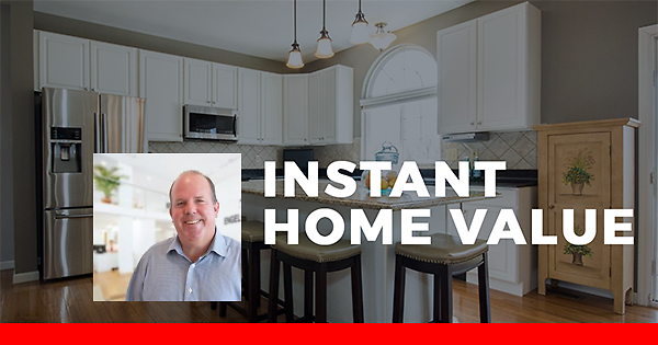 DougChristens19's tweet photo. It could be the perfect time to sell your home! Get a quick estimate of your home's worth or call 310 809 1762 for a quick chat. https://t.co/GXrP6qEs5z https://t.co/ddbuNG8QpV
