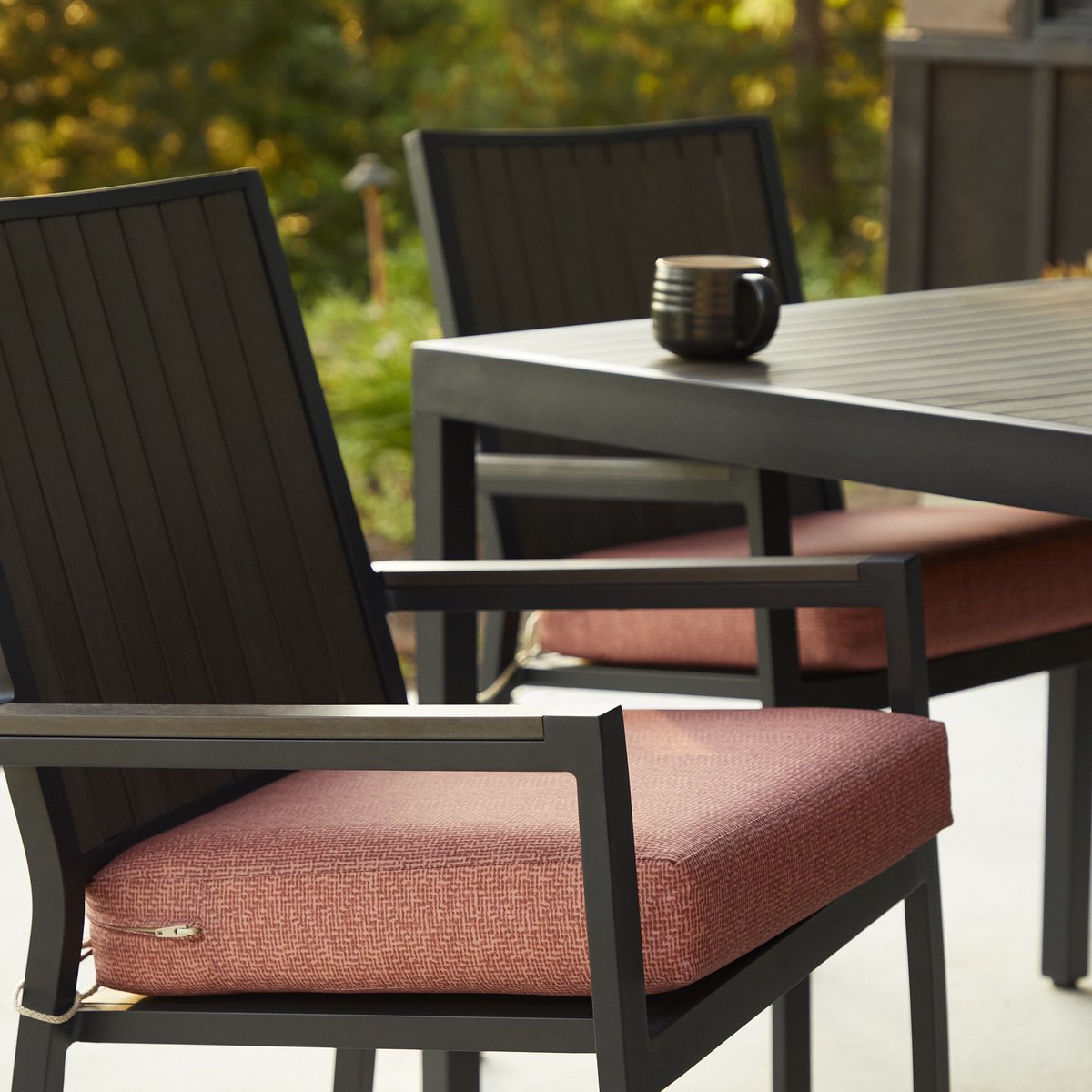 😱 Their HUGE 40% off sitewide deal ends soon! Classic Accessories &amp; Duck Covers, members of our family of brands, have this incredible deal (including sale items) for a limited time only.

Classic Accessories: bit.ly/3sb8Kaf
Duck Covers: bit.ly/3MR9hHH