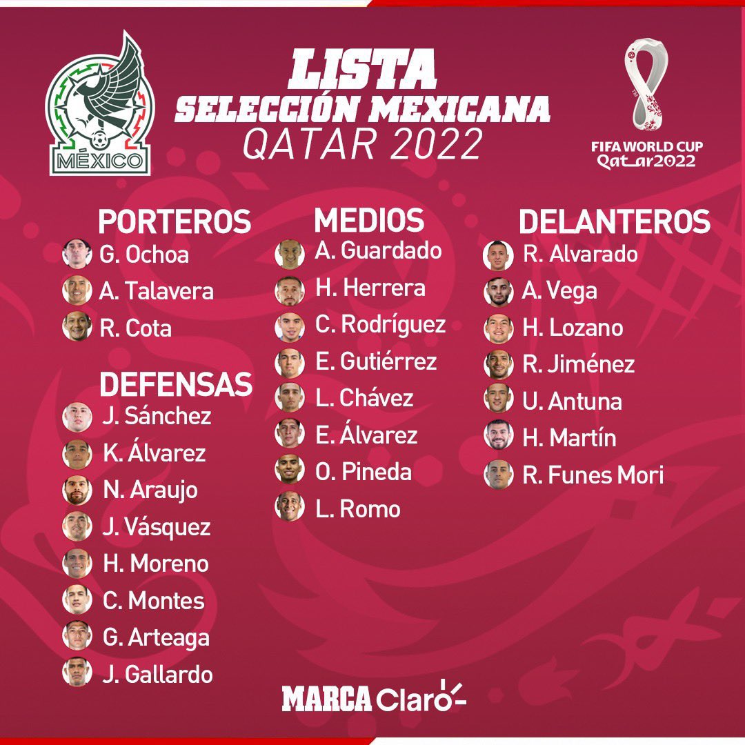 No hay ser más necio que un DT que se muere con la suya. Increíble lo de Santiago, de verdad pocas decisiones técnicas nos han hecho segregar bilis cómo está.