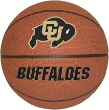 WOW! <a href="/CUBuffsMBB/">Colorado Men's Basketball</a> pulled off an amazing victory over #11 <a href="/Vol_Hoops/">Tennessee Basketball</a>.  Hats off!