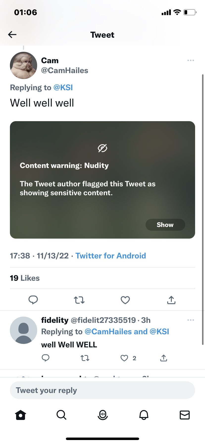 ёэсиёэтоёэтъ ёэс ёэтпёэтфёэтшёэтрёэтуёэтхёэтй On Twitter Camhailes Ksi ёяшнёяшн Https T Co Vklhupozj