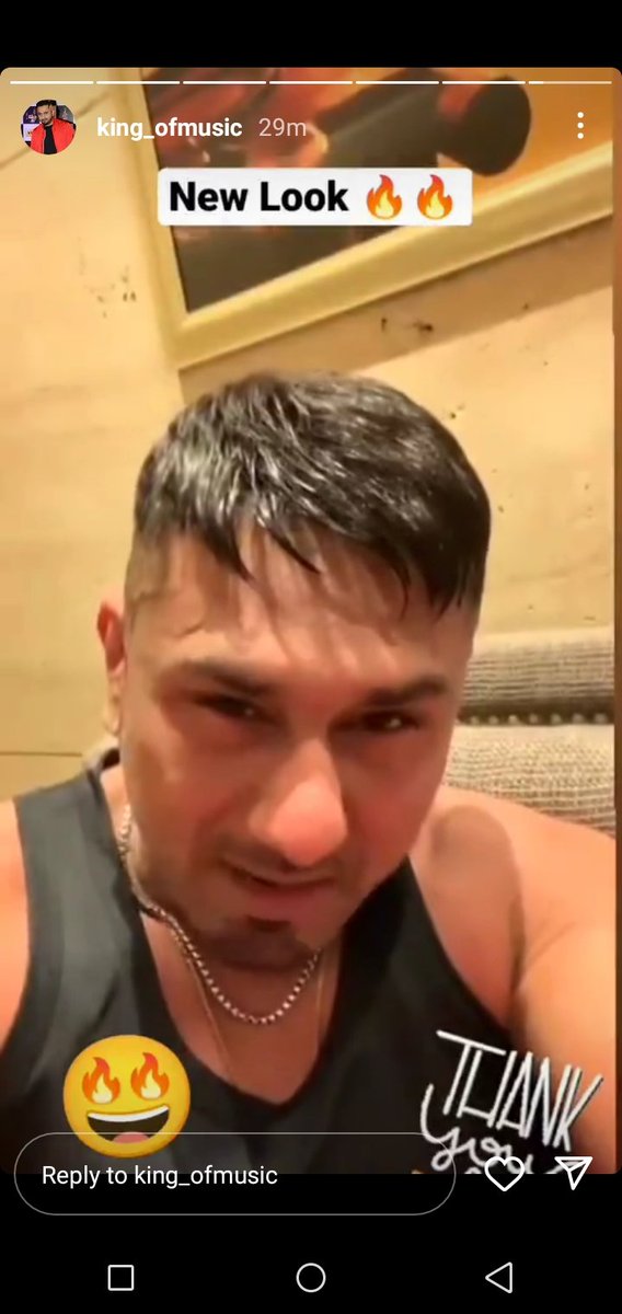 yyhsfanbase's tweet photo. #OldHairstyleOfYoYoIsBack https://t.co/qAVcEIvXja