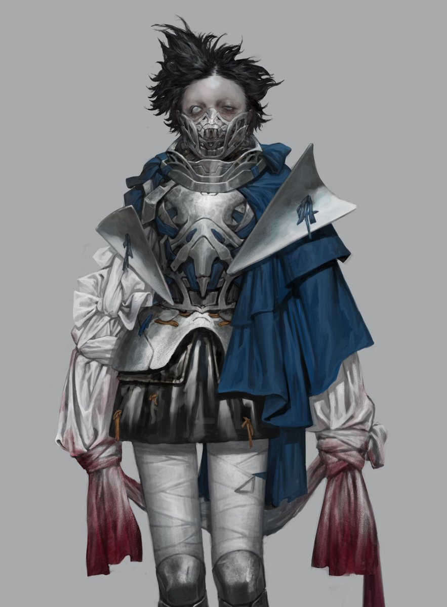 오랜만에 끄적끄적 습작 공개
andoxoc.wixsite.com/1year
이번년도는 개인작업을 거의 못하고 살아서 반성이되는 연말입니다... 😢