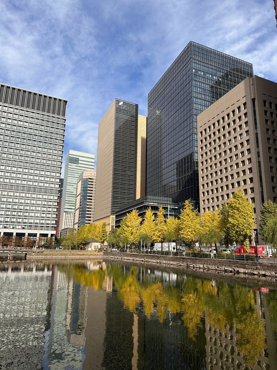 Jeffrey Bergier tweet media