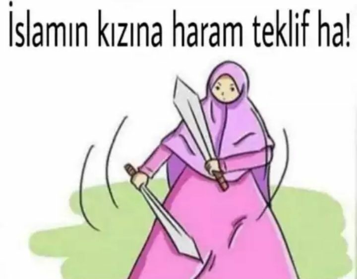 jenxwo's tweet photo. X:aşkım bizim eve gelsene🙄
Ben: https://t.co/VAZy9vFEK0