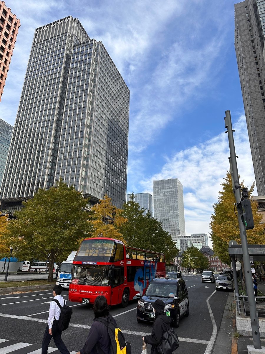 Jeffrey Bergier tweet media