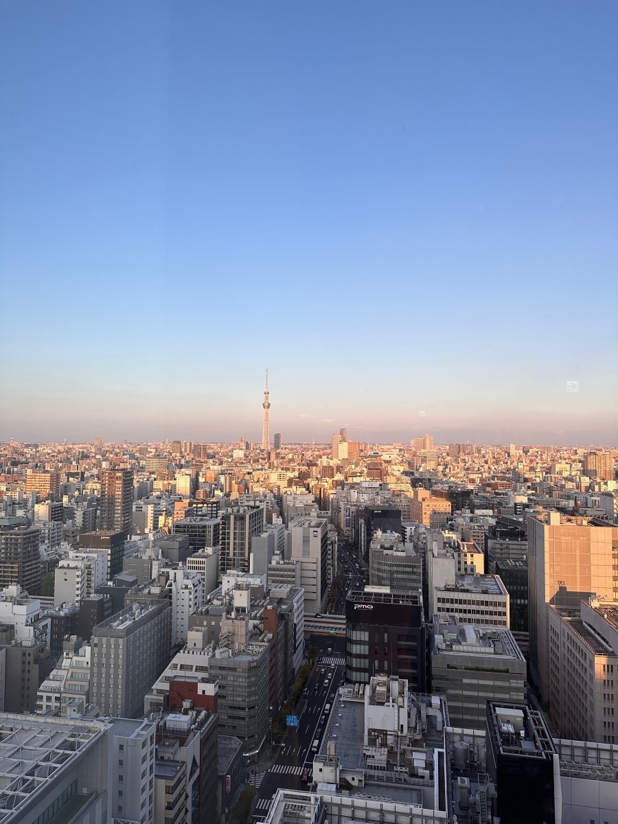 Jeffrey Bergier tweet media