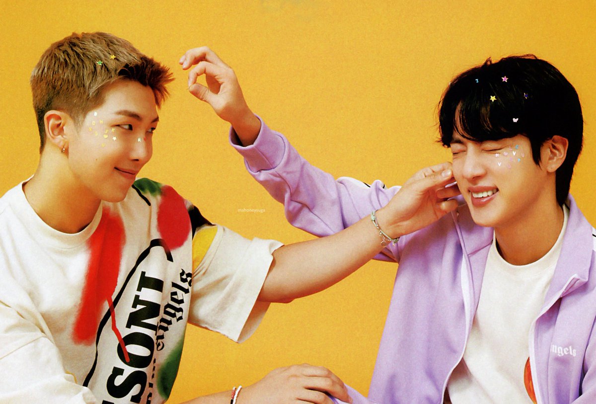 namjinarchivex's tweet photo. ♡♡ https://t.co/l8uFP4ApEE