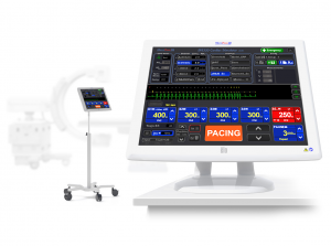 ChartAcademy's tweet photo. #SundaySchool

🎓Mastering this equipment and skill is critical to being an EP Pro!
Which one is in YOUR #EPlab?

#VivaEP #EPeeps #arrhythmias #EPstudy #cardiology #onlineeducation #electrophysiology #cardiacelectrophysiology #CardioTwitter

For more:
https://t.co/c6C5egkr7C https://t.co/jgzEAp03av