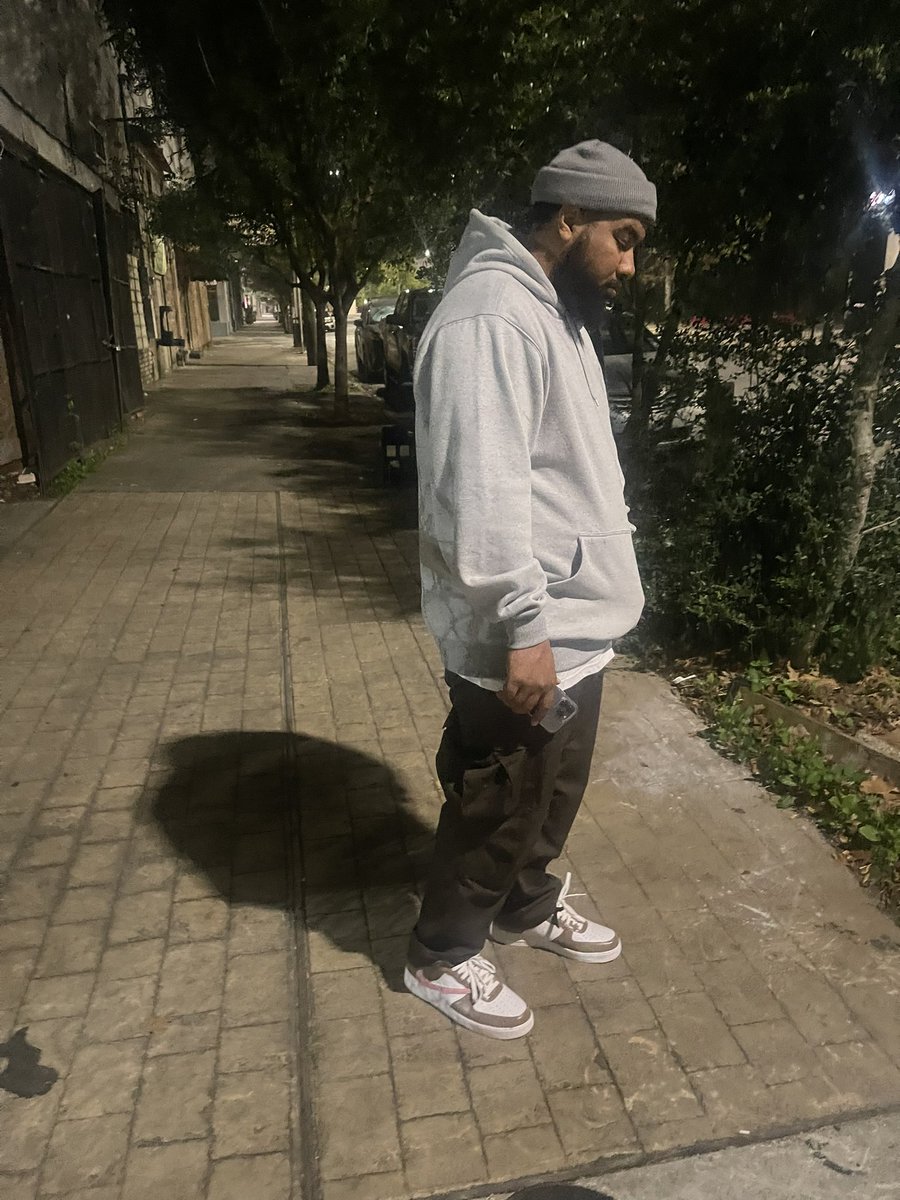 geaux_dev's tweet photo. DUHC 22’ 🅾️🐋 https://t.co/p6U4XHDuhF