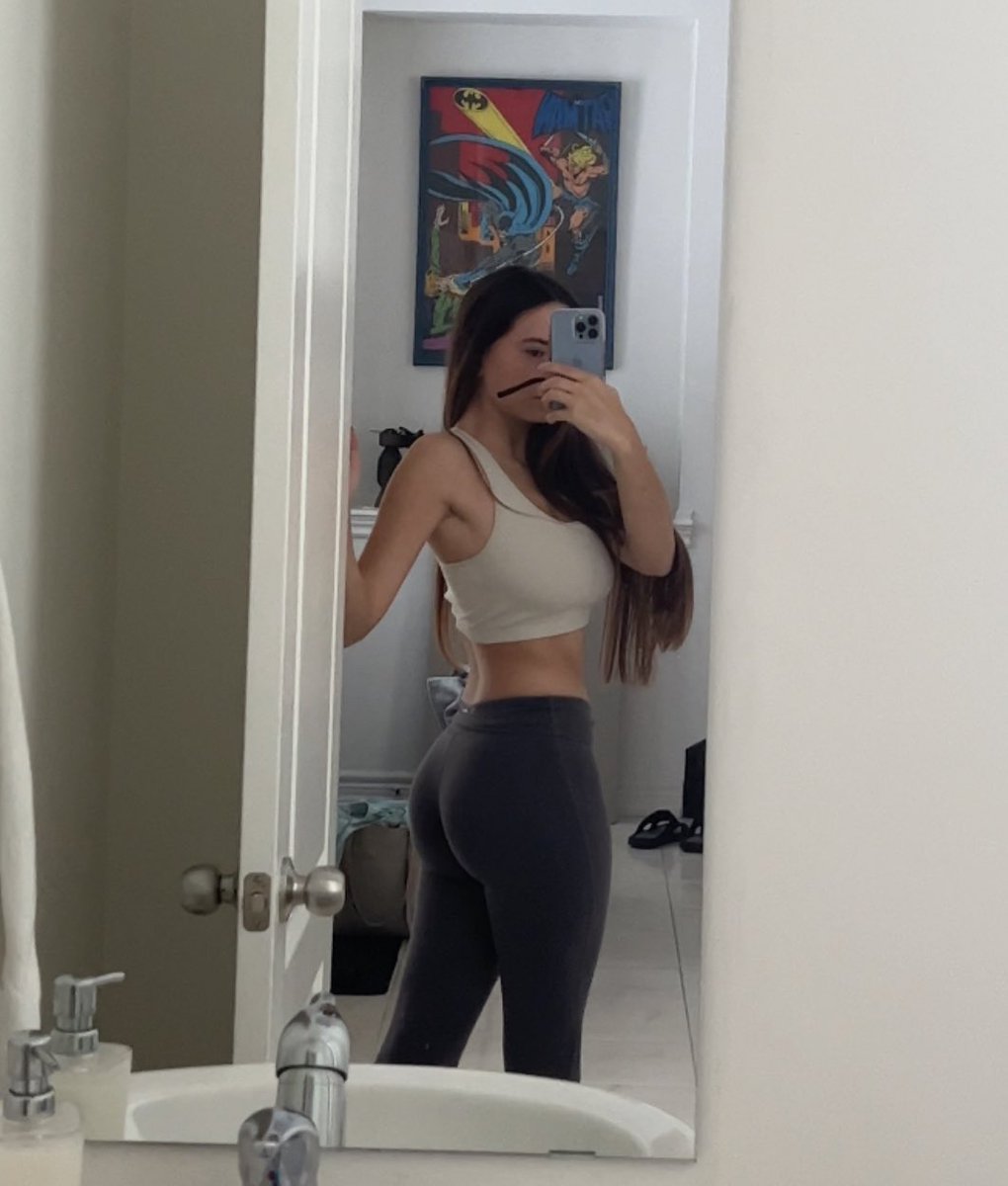 Cecilia Rose Nude OnlyFans Leaks - Photo 2597254.