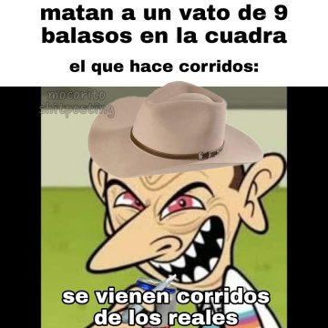 ElJasielon's tweet photo. @BasuraGalactik https://t.co/mvbI4CBPcG
