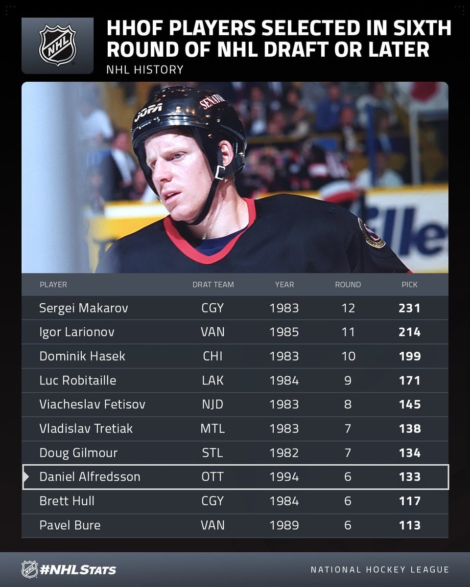 FhfIq-5akAEJCpY?format=jpg&name=medium