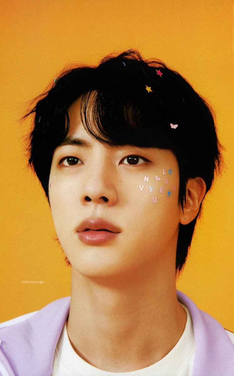 namjinarchivex's tweet photo. https://t.co/orQ1Z0xbwd