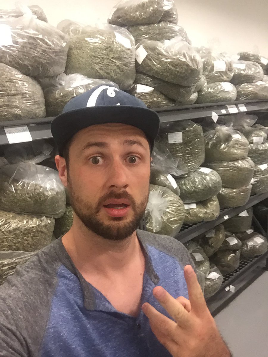 Eric Farb tweet media