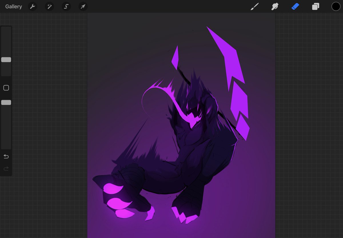 zmr_Designs's tweet photo. Zam
-
-
-
-
-
#furry #furryfandom #furryartist https://t.co/4b5AMsrCsv