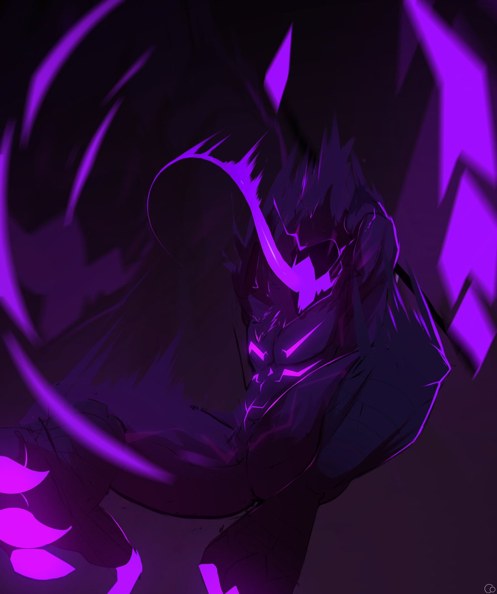 zmr_Designs's tweet photo. Zam
-
-
-
-
-
#furry #furryfandom #furryartist https://t.co/4b5AMsrCsv