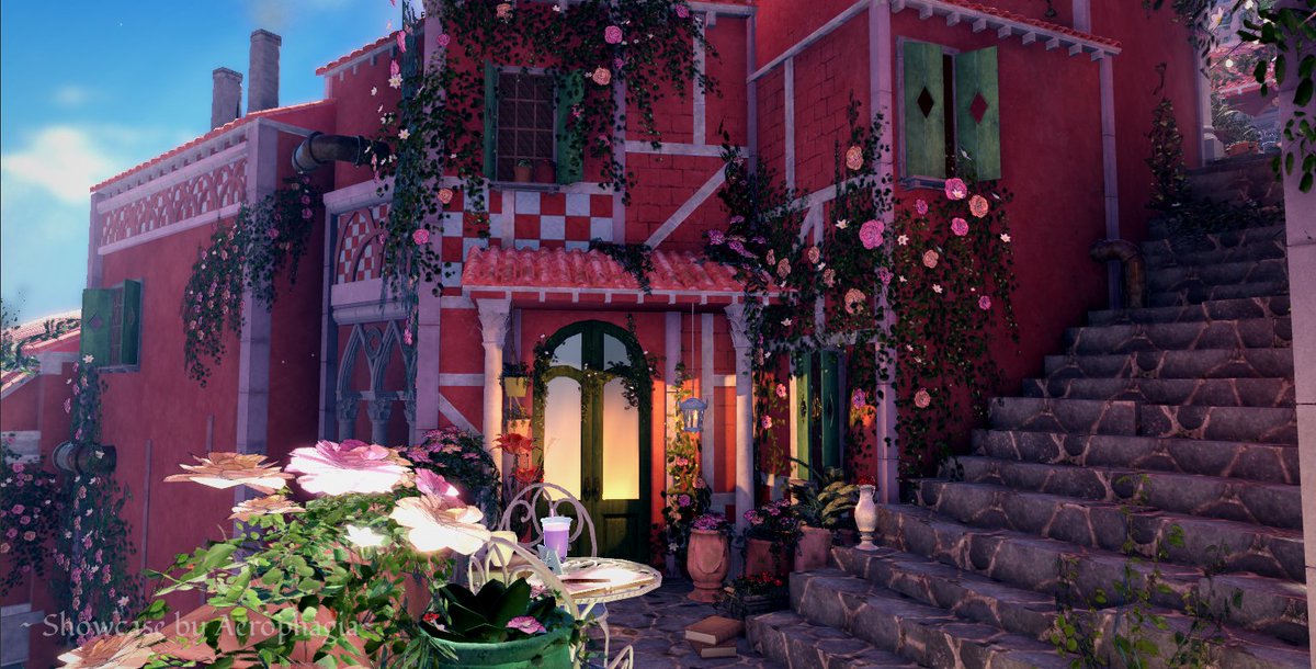 Aerophagia tweet media