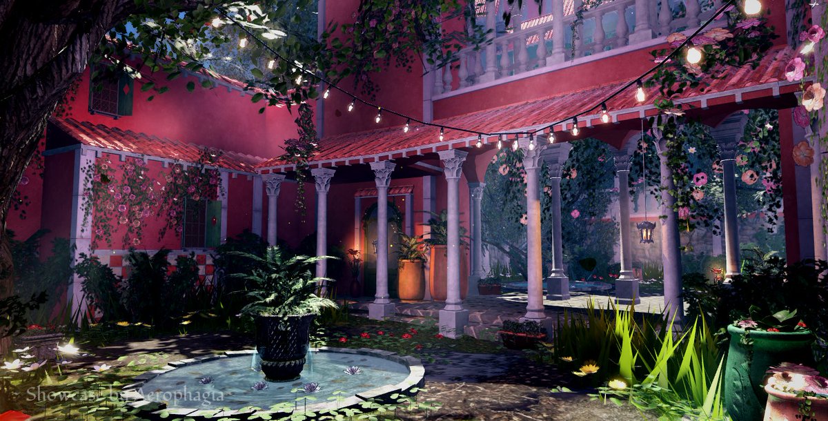 Aerophagia tweet media