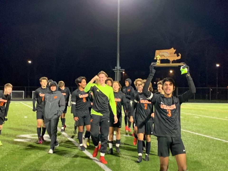soccer_ghs's tweet photo. https://t.co/w9YyCFyn2N