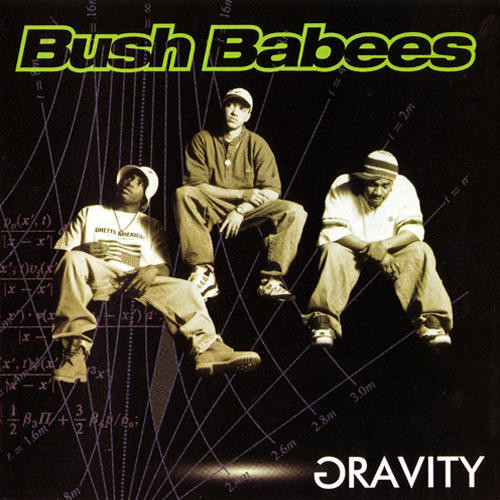 DEC0L0NIZE's tweet photo. i swear, if you're a hip hop head (35+ years of age) and didn't heed the wisdom these brothers brought through this SOLID sophomore release (1996) you're a fraud and honestly betrayed hip hop long ago... #bushbabees https://t.co/ahMRHeO1k5