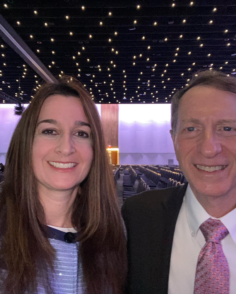 Vivian Hernandez Tru (@drvivht) on Twitter photo Honored to receive the Woman in Allergy Award from the American College of Allergy , Asthma and Immunology at the 80th national meeting.  I am so appreciative of my many mentors that have been so supportive. Honored to receive the Woman in Allergy Award from the American College of Allergy , Asthma and Immunology at the 80th national meeting.  I am so appreciative of my many mentors that have been so supportive.