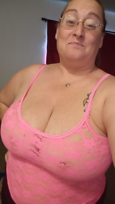 Dawna💋 - Thinking of wearing this to work tomorrow... Think I should? https://t.co/bT3SrMcCoN