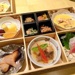 ツイートに含まれる画像