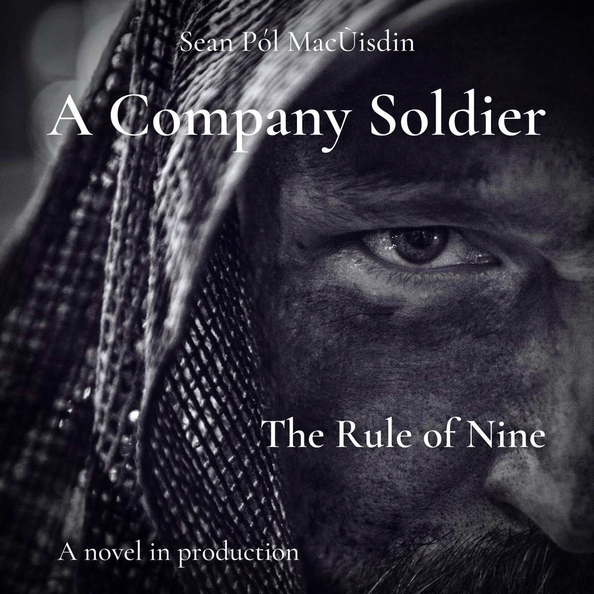“What are the tasting notes for the merlot?” Muneer asked. I was gobsmacked. Muneer was once an Iman, so I had assumed he’d never touched the stuff. Beyond that, I’d have suspected he was as much a sommelier as I was a quantum physicist, so his question left me nonplussed." (1)