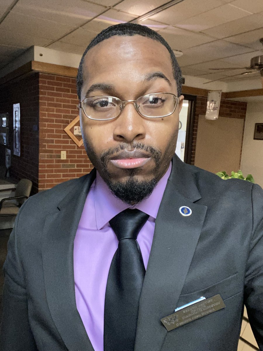 ABThePK's tweet photo. NOTE TO SELF 📝:

Regardless of what I may be going through, “it” isn't bigger that the God who's working on my behalf 🙏🏾

#encouragement #takegodwithyou #happyanniversary #churchanniversary #purple #takegodeverywhere #seasonschange #newlevelsnewdevils #peaceofmind #joy #ismile https://t.co/yKGqar06B8