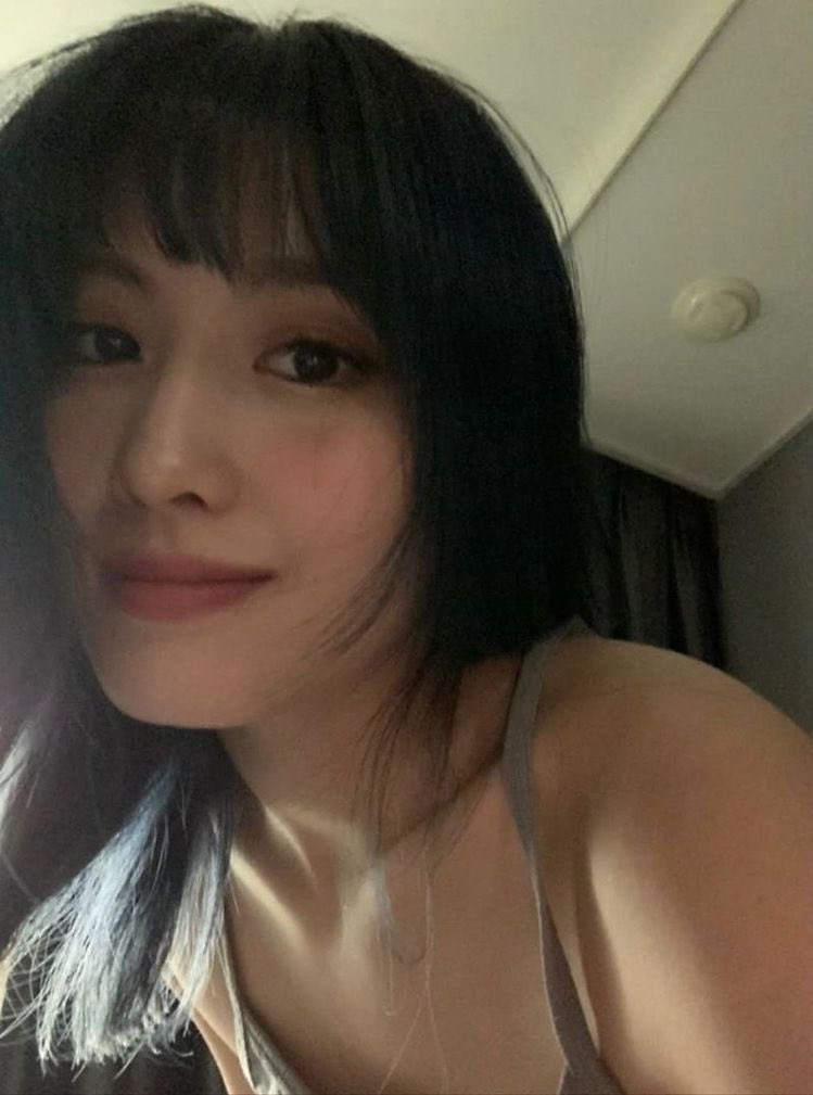 mmselca's tweet photo. still haven’t moved on from this momo https://t.co/dFuDwN4ESU