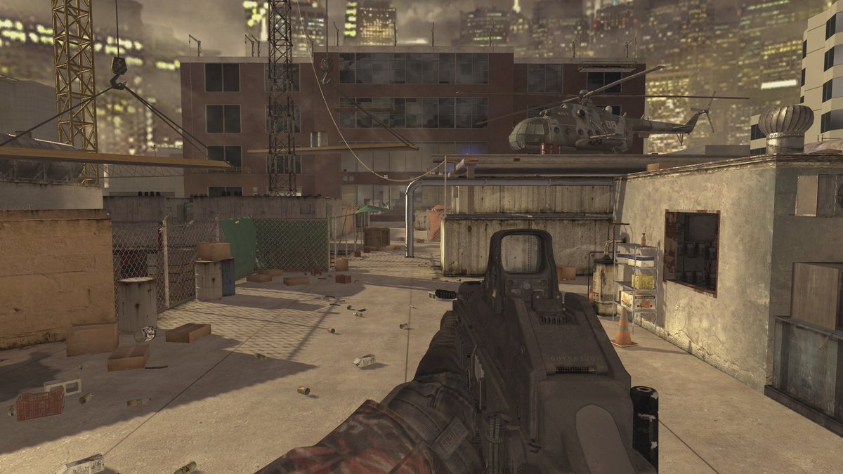 SoaR Zelta tweet media
