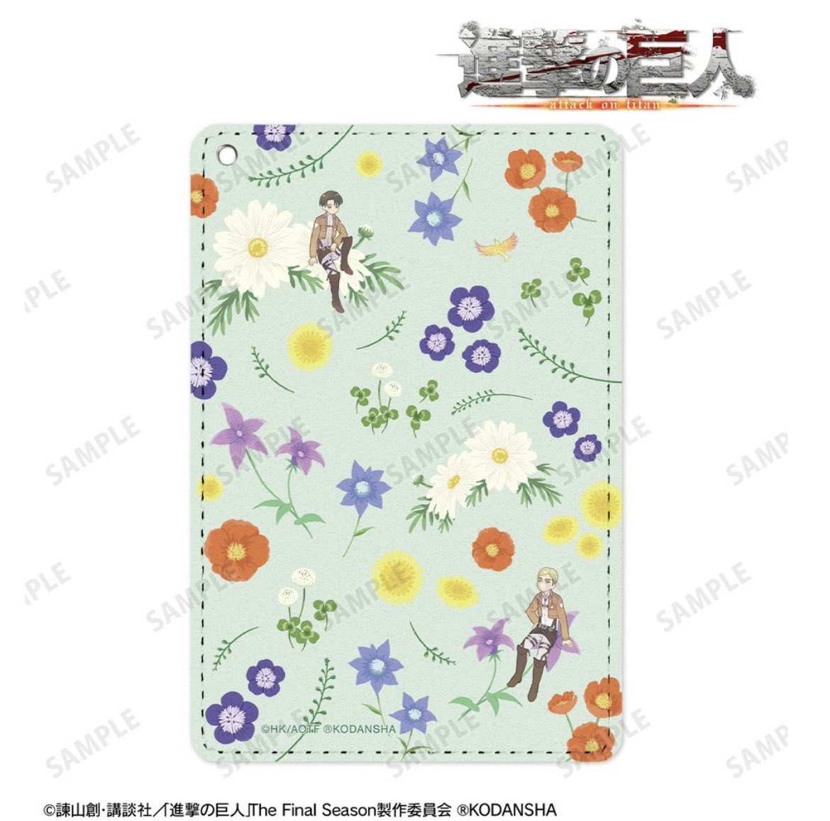dailyeruri's tweet photo. i’ve come back just to tweet about this beautiful wallet design💛🖤 https://t.co/xP0NGgkvAB