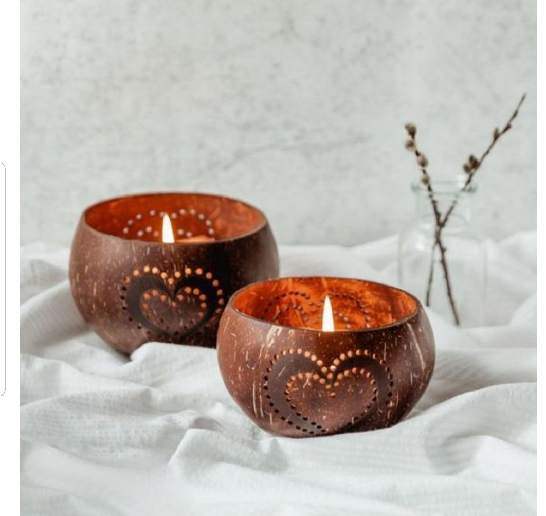 ckiluganda's tweet photo. Have you thought about that christmas gift? We are here to help. Just mention it. https://t.co/I4YoUP1Ovl

#Mondayvibes 
#ankoreHorn
#homedecor 
#artwork 
#beauty https://t.co/b5djyLoegy
