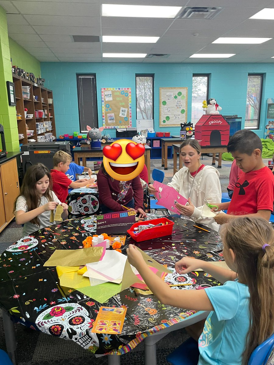 The Launchpad tweet media