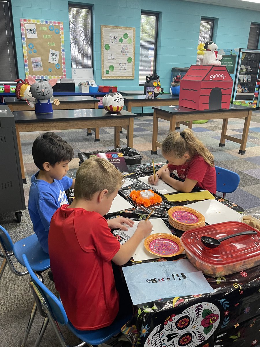 The Launchpad tweet media