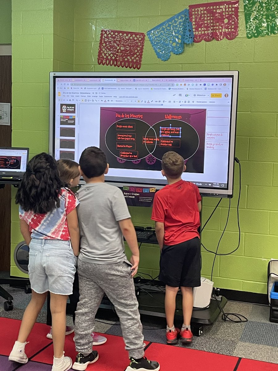 The Launchpad tweet media