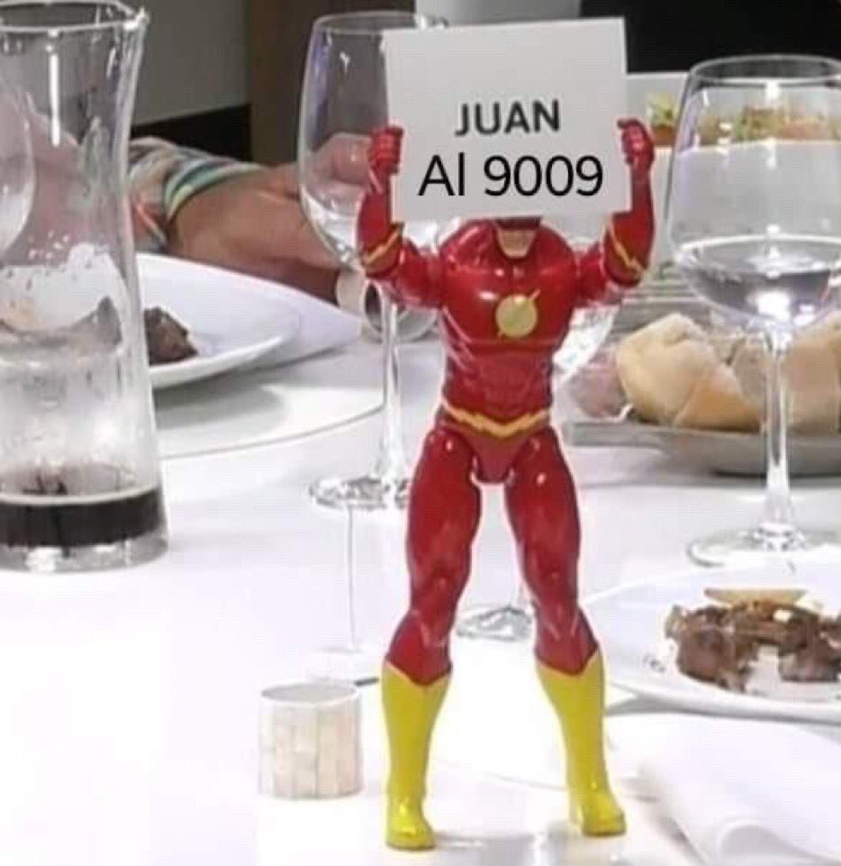 juliancanna's tweet photo. BUENOOOO EMPEZO MI FALOPITA DE DOMINGO https://t.co/jo3y0E6vxo