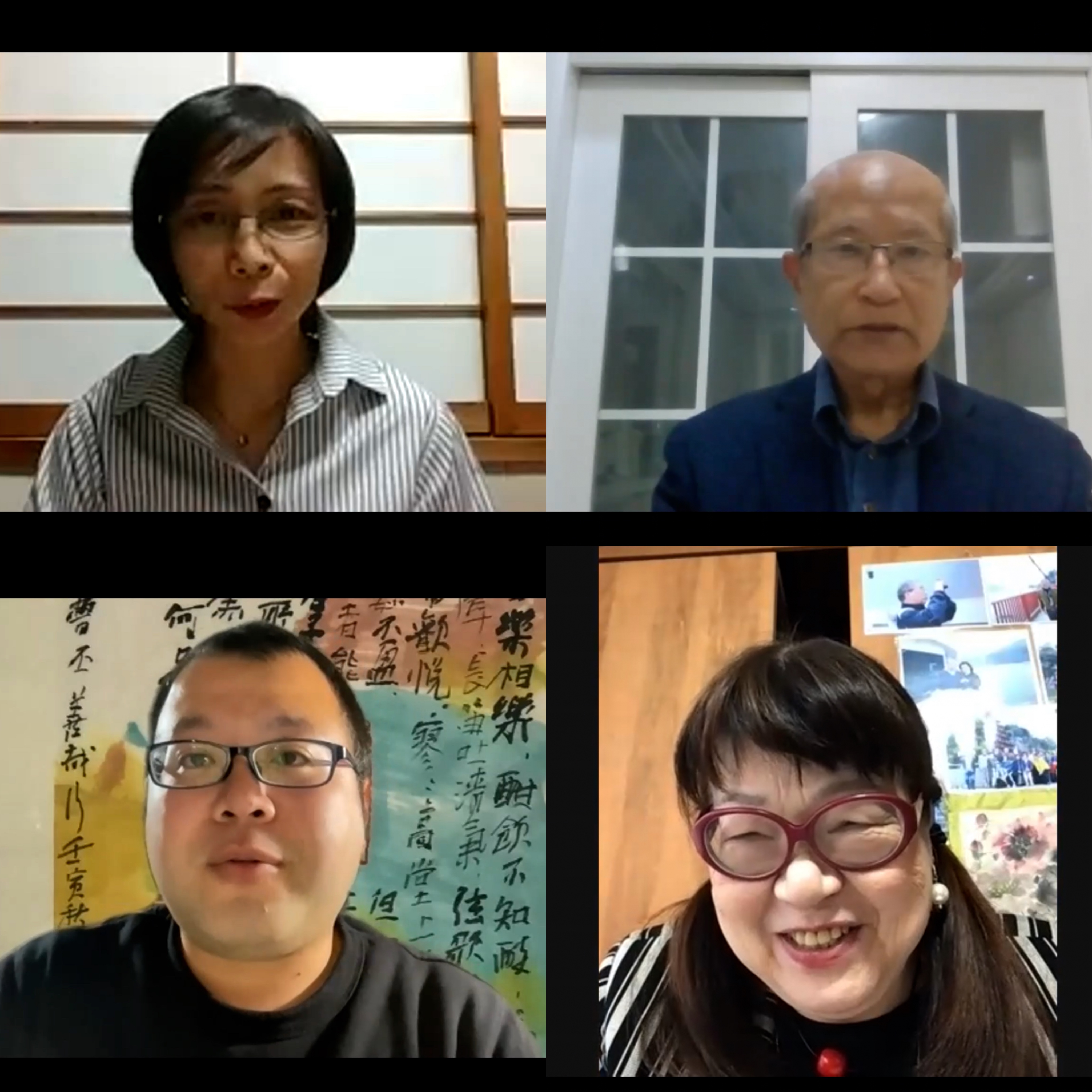 中華人民共和国駐大阪総領事館 on Twitter 