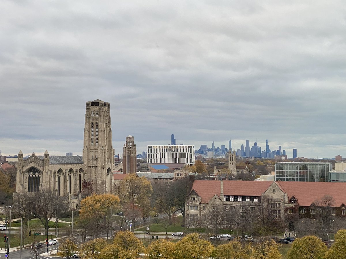 Hugues Picard (@picardhugues) on Twitter photo Had an awesome visit at UChicago this weekend! Special thanks to @CoachGilcrist and @CoachSEmerson for the invite. <a href="/COACHCLARK23/">COACH CLARK</a> <a href="/EveryDayCam/">Cameron T. Russell</a> Had an awesome visit at UChicago this weekend! Special thanks to @CoachGilcrist and @CoachSEmerson for the invite. <a href="/COACHCLARK23/">COACH CLARK</a> <a href="/EveryDayCam/">Cameron T. Russell</a>