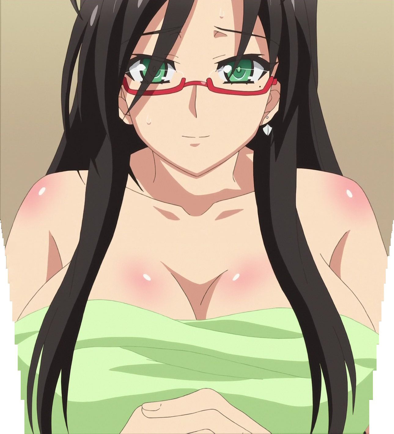 Anime Waifus on Twitter: Anime Waifus on Twitter: