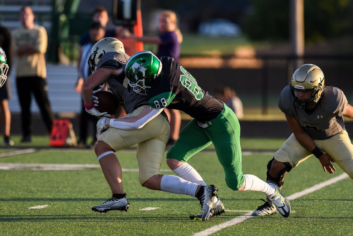 Richard Spraggens📸 tweet media