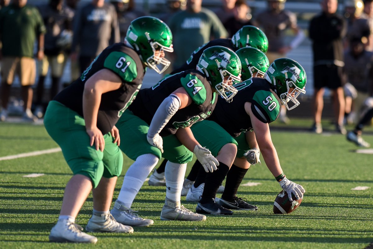 Richard Spraggens📸 tweet media