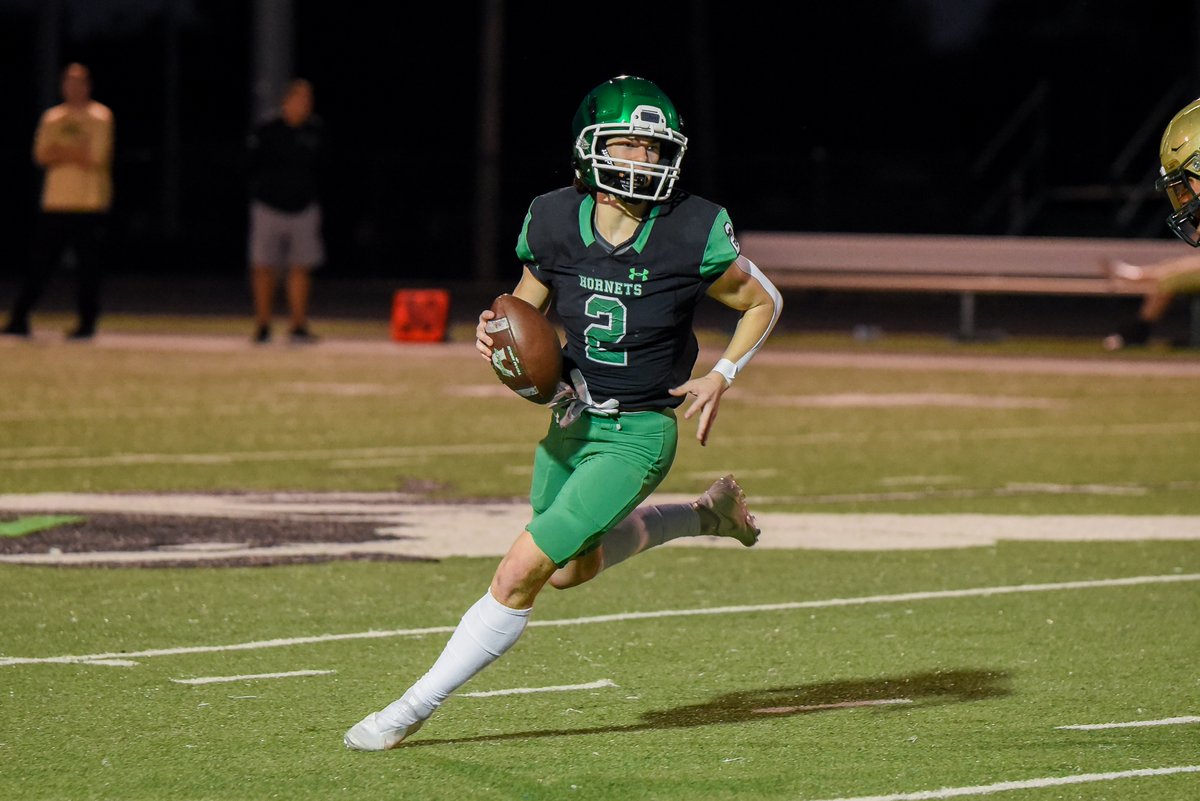 Richard Spraggens📸 tweet media