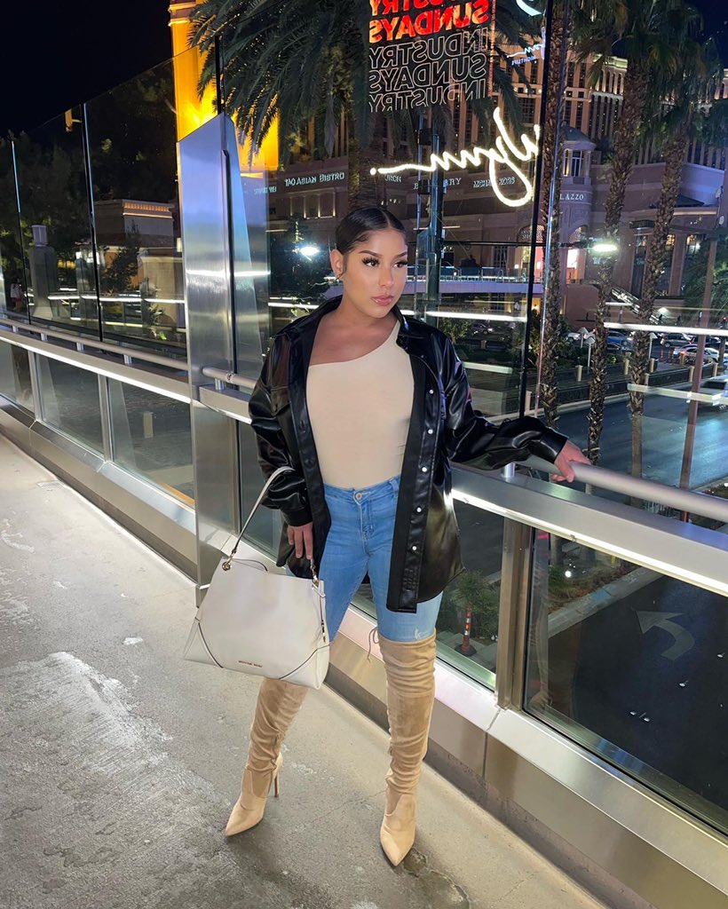 hayleee185's tweet photo. Las Vegas trip 2022🎰 https://t.co/xmqAVGtL6b