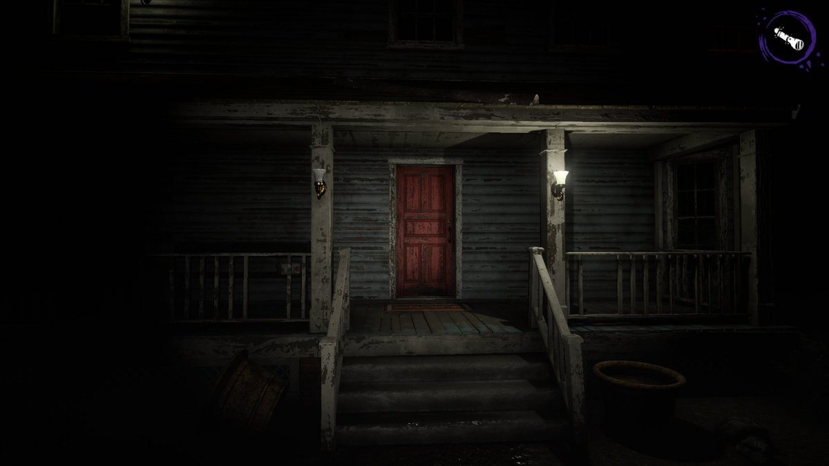 RayJayParking tweet media