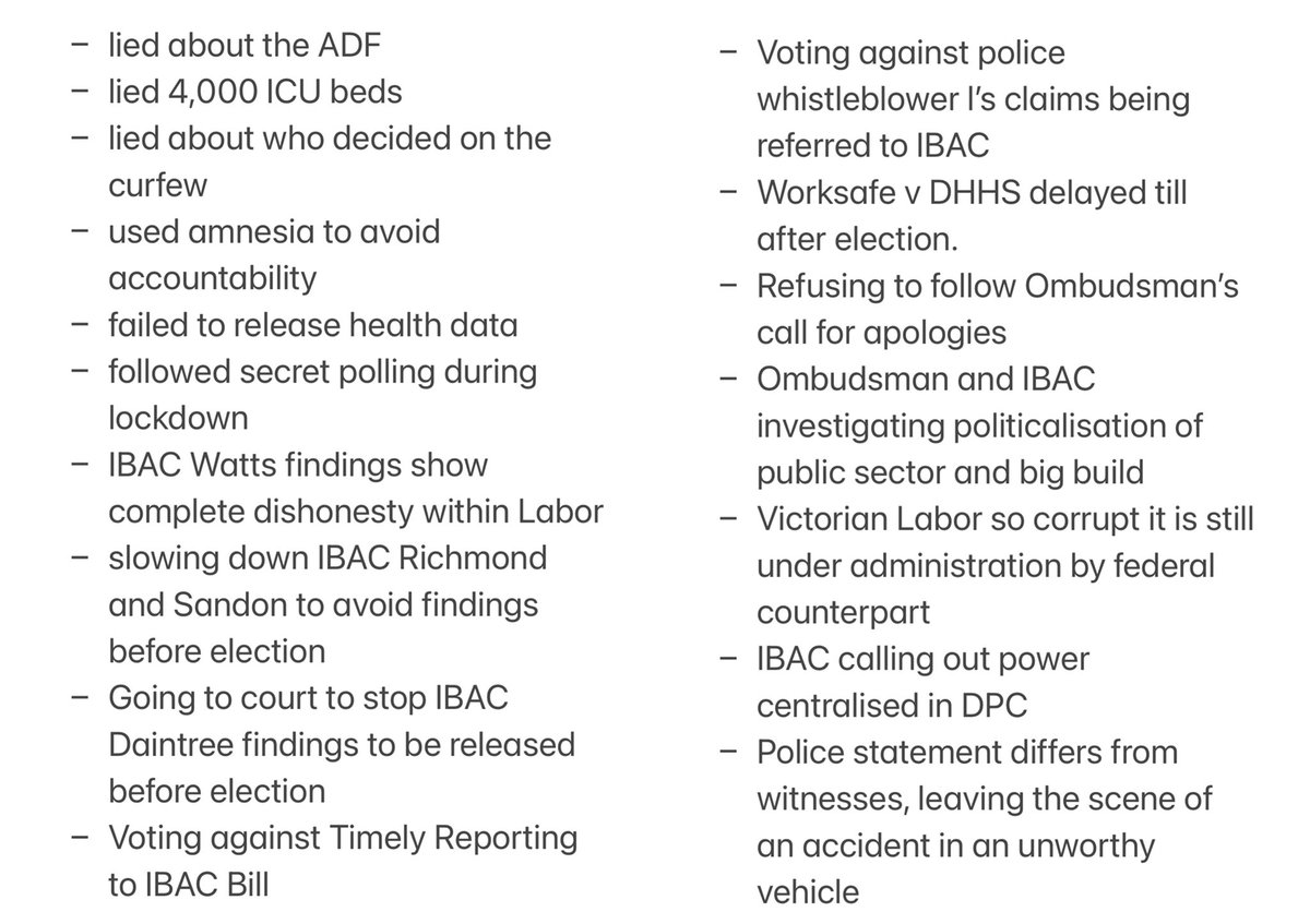 ggee-on-twitter-hey-dan-you-did-not-say-i-have-behaved-appropriately