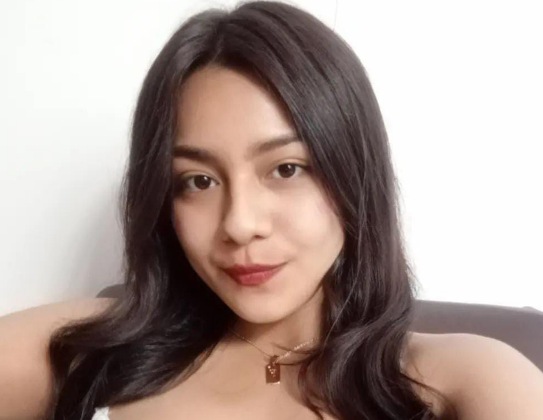 darianagh14's tweet photo. Este numero esta estafando se llama Diana Valentina Rodriguez Portuguez TENGAN CUIDADO!!  #BadBunnyperu #BadBunny https://t.co/ullMmPwQGe